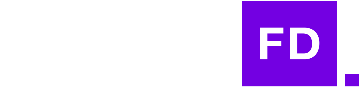 Fulcrum Digital
